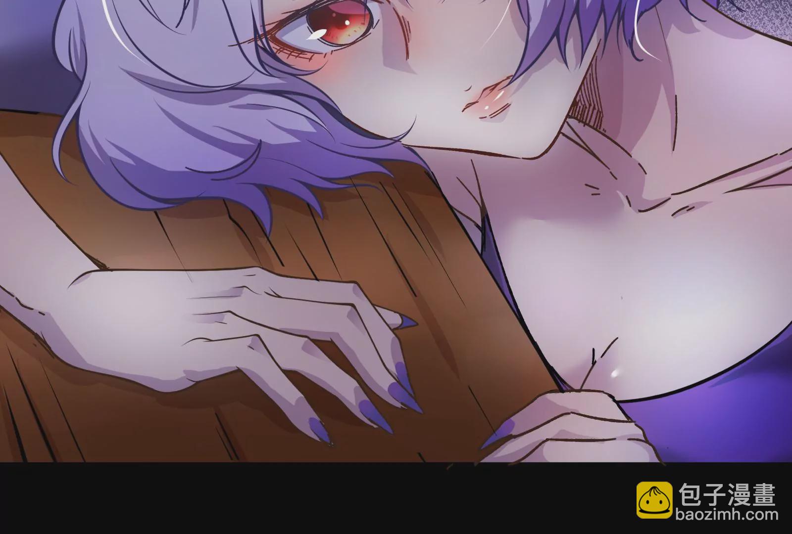 古神遊戲 - 第6話 理論上無人能得到的獎勵(1/4) - 1